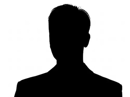 大人気K-POP女性アイドルの実兄、配信者への不同意わいせつで逮捕…勾留は免れる