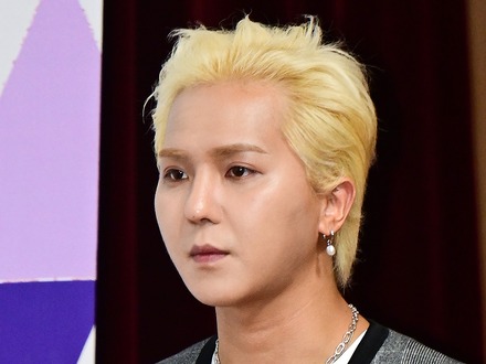 102日の無断欠勤発覚…大手事務所所属K-POPアイドル、4月21日に兵役法違反の疑いで初公判へ