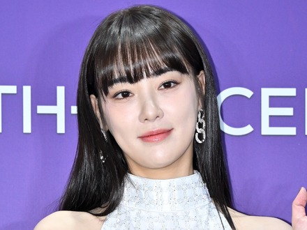 G-DRAGONと複数回の熱愛説の元韓国アイドル、“爆モテ”時代を告白「各男性グループには必ず…」