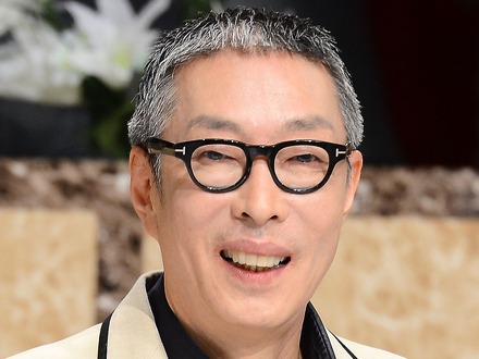 「時折針を誤って刺して死亡する」カンボジアの病院で突如亡くなった韓国芸人、もどかしさ残る遺族