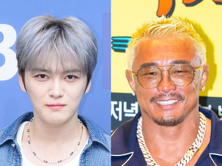 ジェジュン＆秋山成勲らがマスターに！音楽界の“原石発掘”を目指す新番組誕生へ