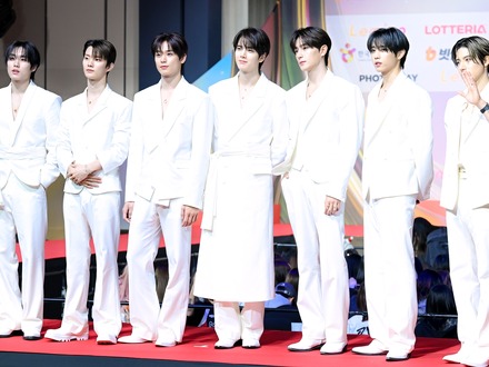 専属契約めぐる争いがドロ沼化…THE BOYZ、事務所代表を“横領”で刑事告訴　法廷バトルへ