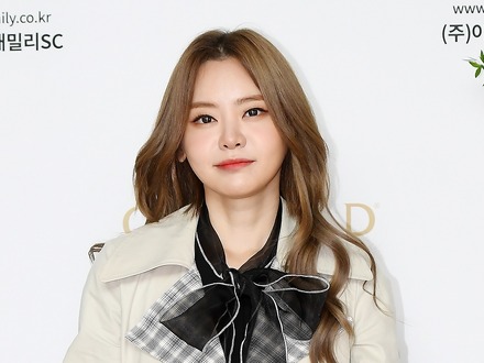被害者のはずが被疑者に…韓国声優、ストーカ加害者からの“逆告訴”に苦痛訴え「毎日不安と戦う」