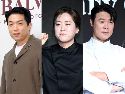 ワインすり替えにコラボ商品の炎上　『白と黒のスプーン』でシェフが“スター化”、その反動が止まらない