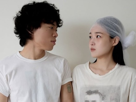 「私が連れていく」9年の恋愛を経て…『ウ・ヨンウ』OST歌手O3ohn、本日（26日）結婚