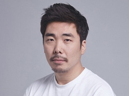 32歳の若さで心臓発作に…演技指導にも力を入れた俳優ファン・チャンホさん、この世を去って8年
