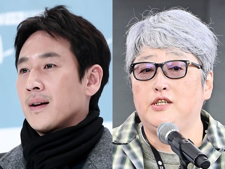 「宮部みゆきが次の作品の版権を…」『パラサイト』俳優の無念な死に怒りを表した韓国映画監督