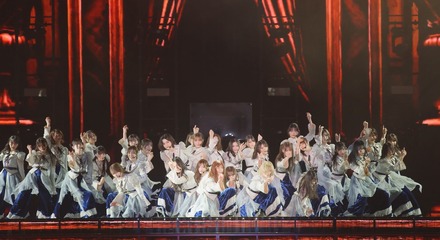 櫻坂46