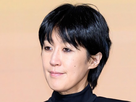元巨人軍の父と国民的女優の母を亡くした子供たち…寄り添い続ける韓国タレントが明かした思い