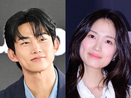 新婚旅行ではなく、共演女優の応援へ！結婚式を挙げたばかりのオク・テギョンの投稿が話題
