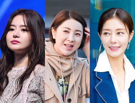 「ウェディング写真を使わないで」離婚は終わっても、傷は終わらない…韓国スターたちが訴えた“別れの後遺症”