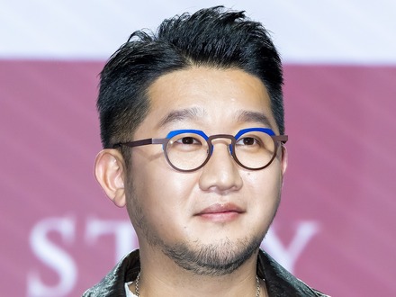 バターが入っていないのに「バタービール」と宣伝…韓国歌手、控訴審でも懲役1年求刑