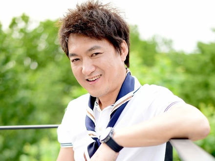 「ジュースおじさん」の愛称で親しまれた韓国俳優、飲食店で遺体で発見…享年56歳