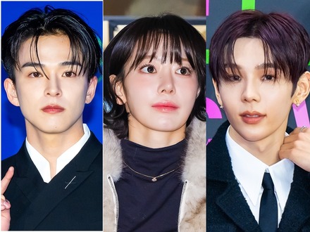 日本人メンバーが外される日も？ 中国進出が本格化するK-POP、“国籍リスク”を乗り越えられるか
