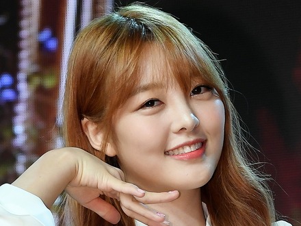 センターの条件は実力や人気ではなく「事務所代表との交際」　元K-POPアイドルが暴露