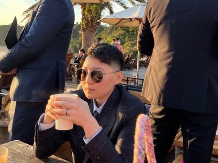 性別すらも偽る“稀代の詐欺師”チョン・チョンジョ、獄中の様子が判明「男のように上半身裸で…」