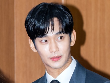「息するだけで月に数百万円消える」未成年交際疑惑で落ちぶれた俳優キム・スヒョン、真実はいかに
