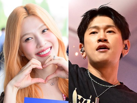 「公開恋愛5年」韓国アイドル&歌手カップル、東京でデート?!“ラブスタグラム”が話題