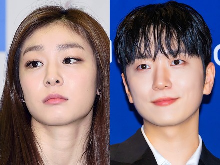 「結婚詐欺では？」“フィギュア女王”キム・ヨナ、5歳下夫に待たされていた？夫が当時を振り返る