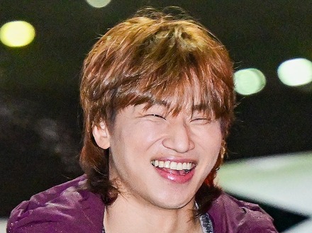 BIGBANGメンバーもオーディション番組の視聴者投票!?D-LITE、『プデュ』放送当時の推しを明かす