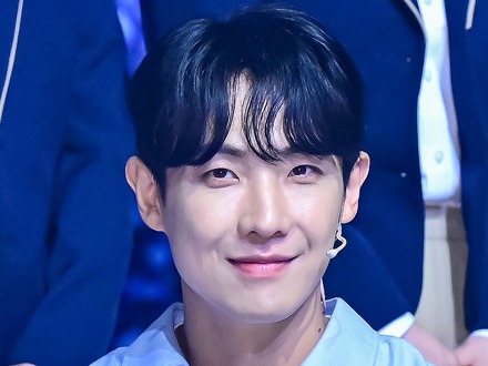 「外見重視、絶対に年下」アイドル出身韓国俳優、結婚相手の条件を赤裸々告白！年下女優と熱愛の過去