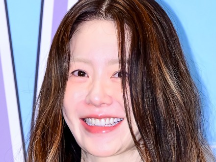 50年ぶりに豚肉を食べた感想は「思ったより悪くない。すごくおいしい」と女優のコ・ヒョンジョン