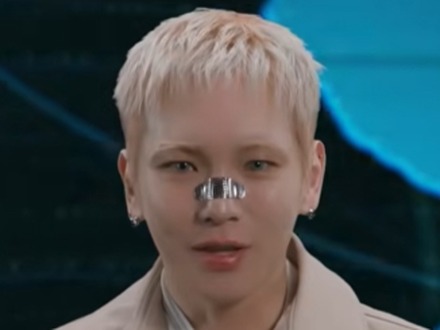 「有給休暇だろ」“無免許医師”騒動で自粛のSHINee・キー、半年ぶり復帰発表も賛否両論