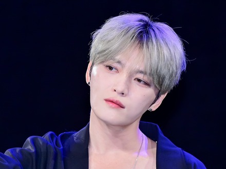 ジェジュン、“実父”との面会を拒絶…軍服務中の経験を告白「許すのは簡単なことではない」