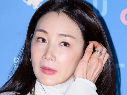 突然の悲報…『冬のソナタ』チェ・ジウ、父親が死去