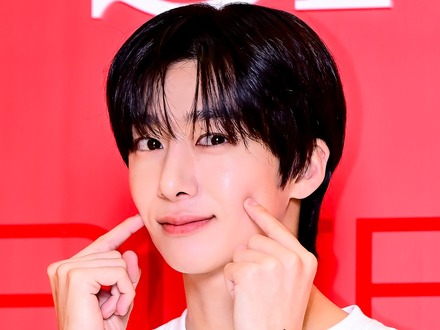 MONSTA X・ヒョンウォン、流暢な日本語と安定の進行力に注目!2年連続『ASEA 2026』MCに抜擢