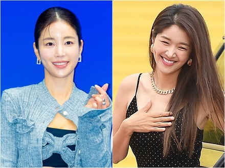 恥ずかしくないのか?43歳女優が深夜に騒音配信、暴走する韓国芸能人の“特権意識”…炎上続々の現状