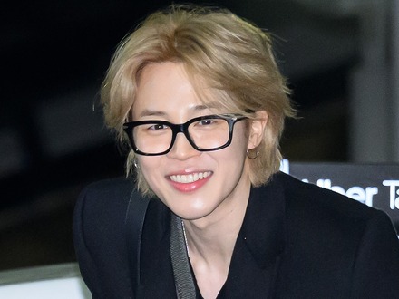 「泣かないで」BTS・JIMIN、少女に寄り添う“神対応”に感動広がる!特別なファンサービスが話題に