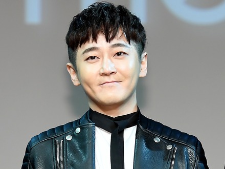 デビュー20周年アルバムリリース直後に突然の悲報…K-POP楽曲も手掛けた韓国バンドマン、5周忌