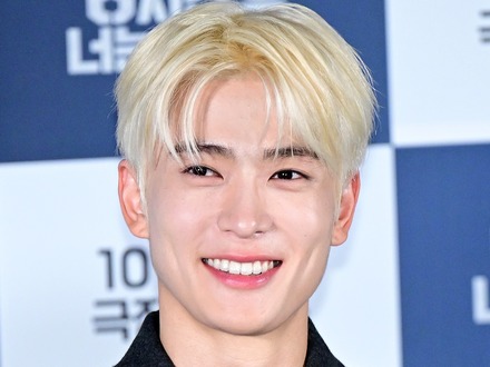 除隊直後から圧倒的人気を証明！NCT・ジェヒョン、ソロツアー『Mono』韓国公演が全席完売を記録
