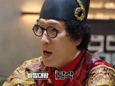 「日本には寿司職人、韓国には…」“違法営業”告白で活動休止の韓国料理人、再始動も賛否
