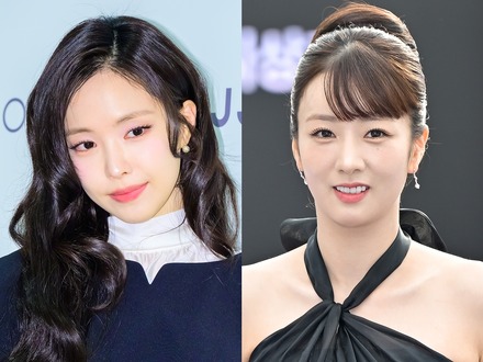“脱退メンバー”も参列する?挙式控えるK-POPアイドル、豪華な祝歌ラインナップが明らかに!