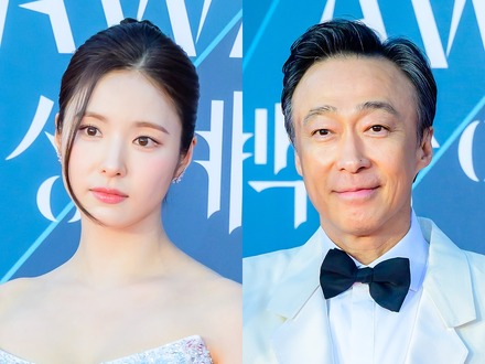 授賞式では流された一言が、なぜ今になって批判の的に? 韓国名優のスピーチが“受賞者軽視”と時間差で炎上