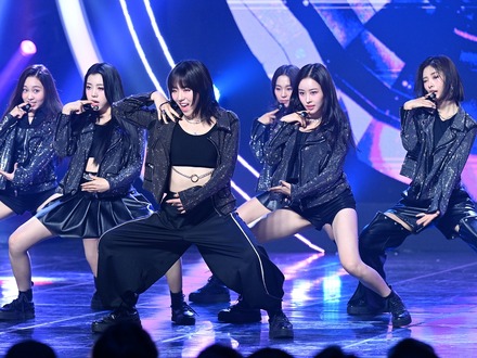 6人でデビューも一時は2人にまで減ったQueenz Eye、9カ月ぶりの新アルバムリリースへ