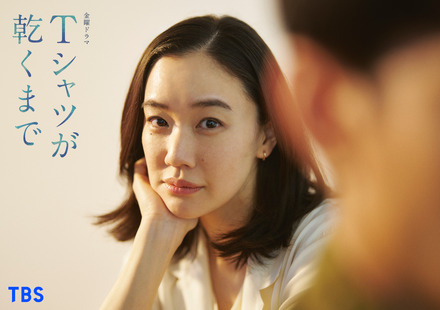 (C)TBS