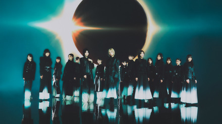 櫻坂46・武元唯衣の卒業セレモニー開催！「この7年半、最高だった！」