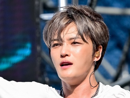 精子凍結は「健康な“2世”のため」元東方神起ジェジュンら1986年生まれの同い年3人が赤裸々トーク