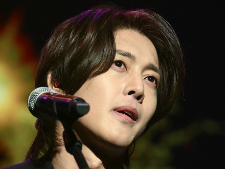韓国版『花男』俳優キム・ヒョンジュン、“数億円”規模の詐欺被害を告白「複数の人に騙された…」