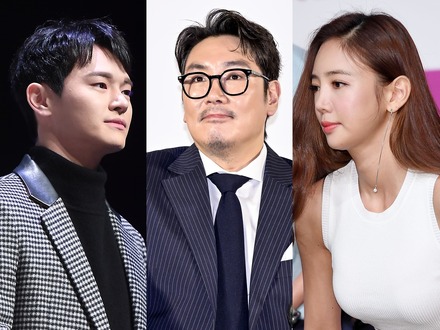 「家族は家まで売った」韓国俳優の突然すぎる引退宣言 封印された過去、夫の逮捕…スターが消える裏事情