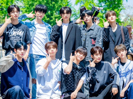 FANTASY BOYS、仮処分に続き無断離脱による損害賠償の本案訴訟へ　日本出身メンバー2人が所属