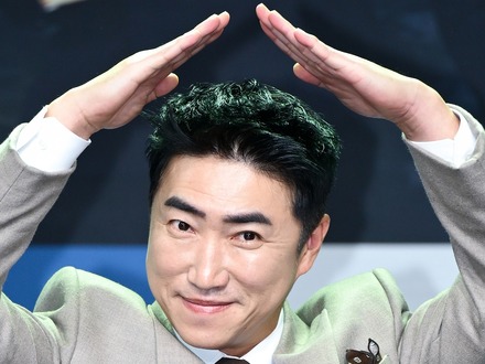 「“日本行き”を選ぶ20・30代韓国男性」に対する韓国芸人の“苦言”が論争に「働こうとしないだけ」