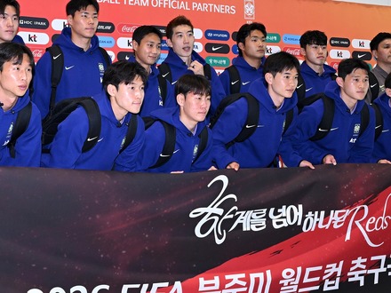 韓国の一人負け?日本や中国とは大きな差…W杯放映権狂騒曲、FIFAとアジア諸国のせめぎ合い