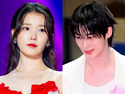 「なぜ俳優が謝るのか」韓国ドラマ炎上で主演2人が謝罪、海外ファンは反発 それでも問われる“作品の顔”の責任