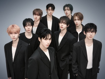 “怪物新人”と話題のAHOF、初の日本ツアー開催決定!大阪&東京でファンと特別な時間へ