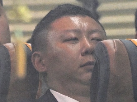 税金3000万円投入も、当の北朝鮮チームは冷ややか…緊張感に包まれる韓国開催AWCL準決勝