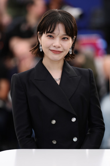 (C)GETTY IMAGES